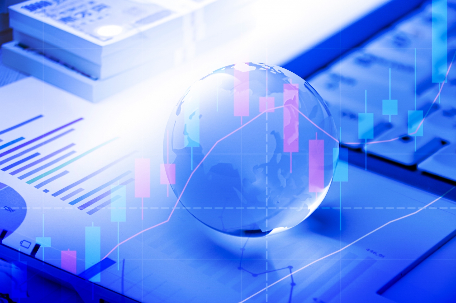 スターバックス、2025年第1四半期決算で予想上回るも、株価見通しに慎重な声 | US Stock Watch