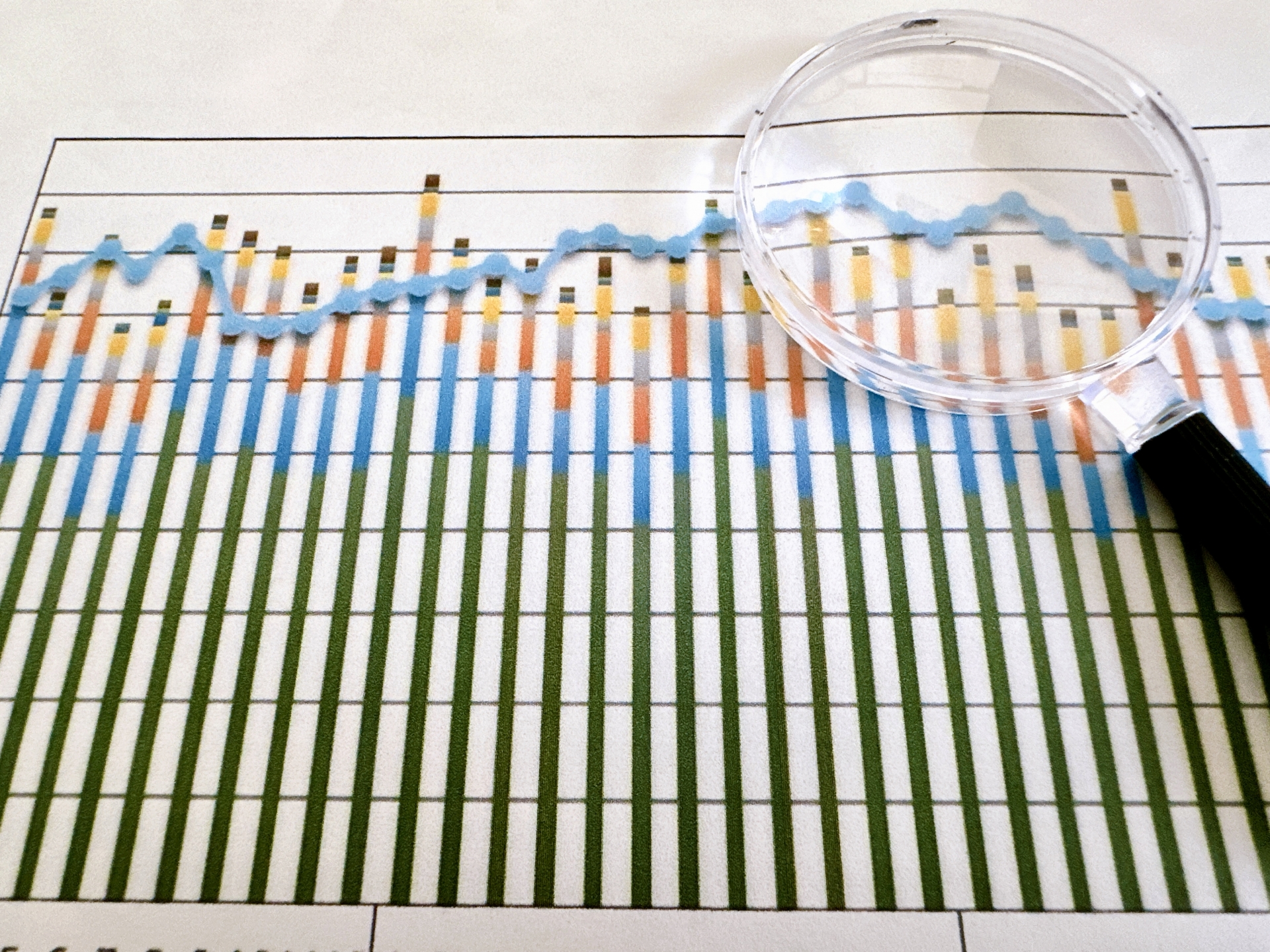 NVIDIA株の買い時か—ジム・クレイマーが警告する「まだ早い」理由 | US Stock Watch