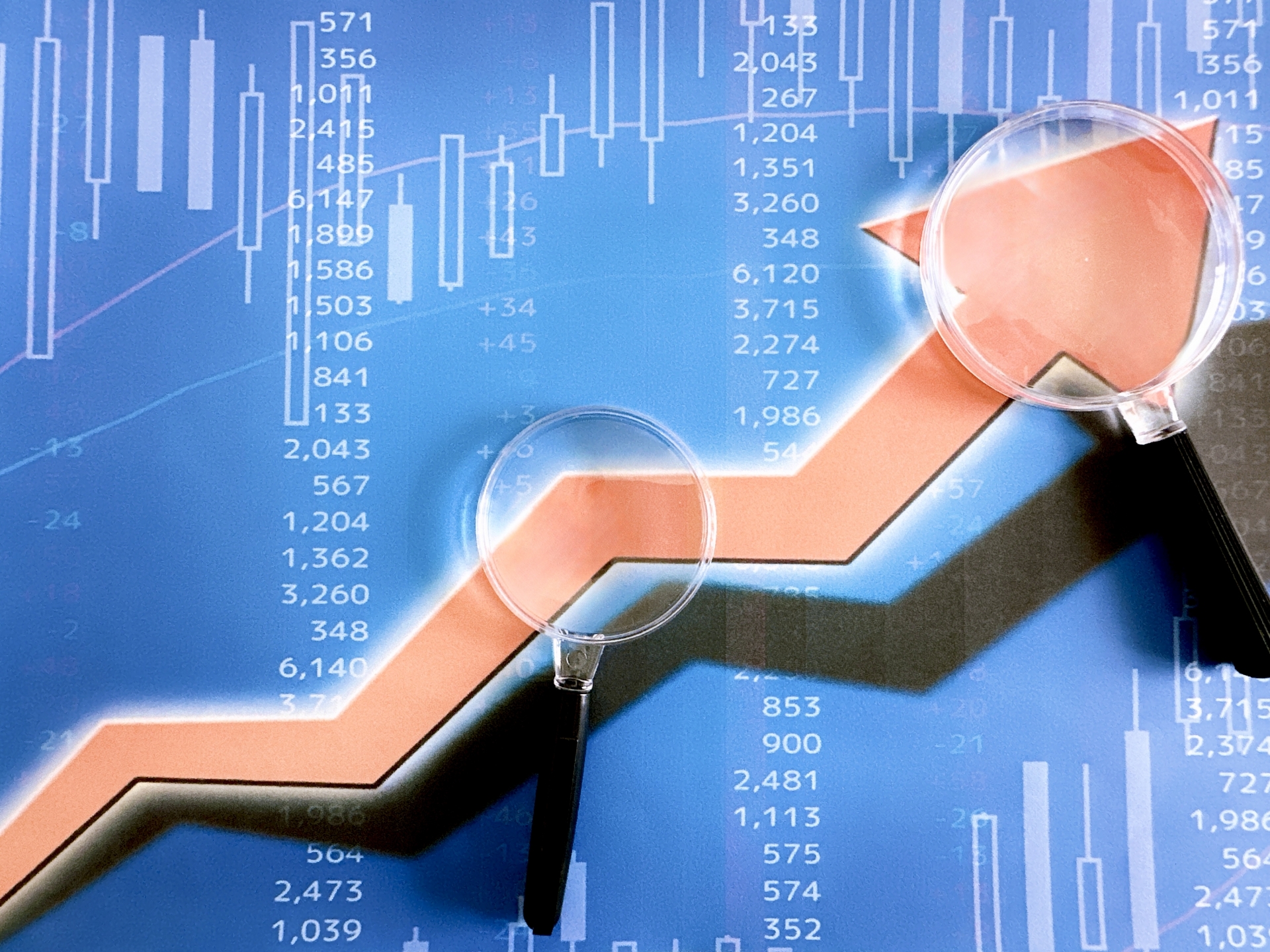 アリババ株、7年ぶりの買われすぎ水準に到達：売却のタイミングか | US Stock Watch